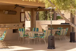 13807 N Maxfli Dr, Oro Valley, AZ 85755 - Photo 49