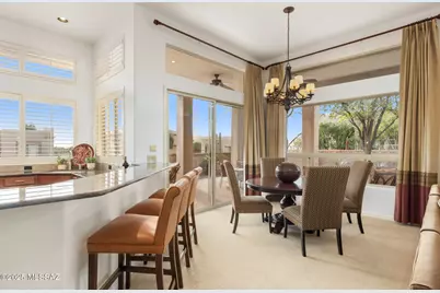 13807 N Maxfli Drive, Oro Valley, AZ 85755 - Photo 15