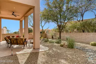 13807 N Maxfli Dr, Oro Valley, AZ 85755 - Photo 21