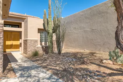 13807 N Maxfli Drive, Oro Valley, AZ 85755 - Photo 9