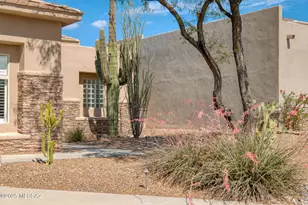 13807 N Maxfli Dr, Oro Valley, AZ 85755 - Photo 5