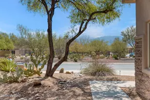13807 N Maxfli Dr, Oro Valley, AZ 85755 - Photo 7