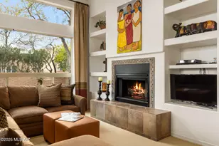 13807 N Maxfli Dr, Oro Valley, AZ 85755 - Photo 33