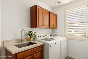 13807 N Maxfli Dr, Oro Valley, AZ 85755 - Photo 27