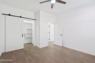 422 Camino Osito, Rio Rico, AZ 85648 - Photo 29