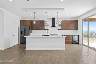 422 Camino Osito, Rio Rico, AZ 85648 - Photo 11