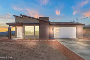 422 Camino Osito, Rio Rico, AZ 85648 - Photo 5