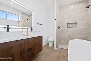 422 Camino Osito, Rio Rico, AZ 85648 - Photo 23