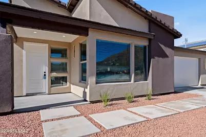 422 Camino Osito, Rio Rico, AZ 85648 - Photo 3
