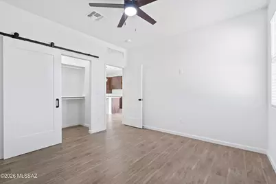 422 Camino Osito, Rio Rico, AZ 85648 - Photo 25