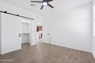 422 Camino Osito, Rio Rico, AZ 85648 - Photo 25