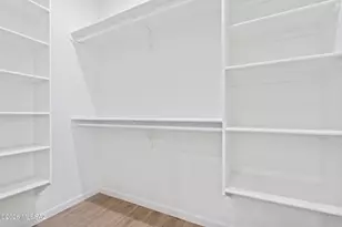 422 Camino Osito, Rio Rico, AZ 85648 - Photo 21