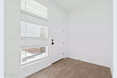 422 Camino Osito, Rio Rico, AZ 85648 - Photo 7