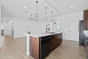 422 Camino Osito, Rio Rico, AZ 85648 - Photo 15