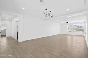 422 Camino Osito, Rio Rico, AZ 85648 - Photo 17