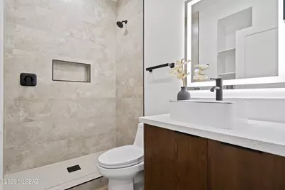 422 Camino Osito, Rio Rico, AZ 85648 - Photo 27