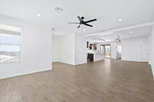 422 Camino Osito, Rio Rico, AZ 85648 - Photo 9