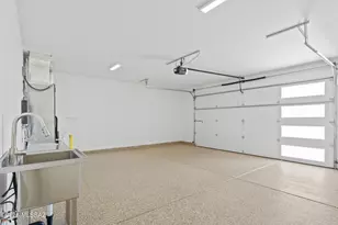 422 Camino Osito, Rio Rico, AZ 85648 - Photo 31