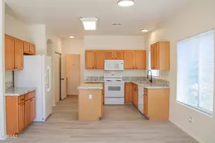 7327 W Sunset Mountain Dr, Tucson, AZ 85743 - Photo 7