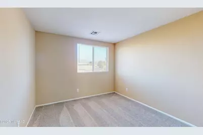 7327 W Sunset Mountain Drive, Tucson, AZ 85743 - Photo 27