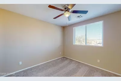 7327 W Sunset Mountain Drive, Tucson, AZ 85743 - Photo 31