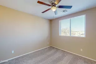 7327 W Sunset Mountain Dr, Tucson, AZ 85743 - Photo 31