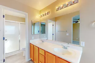 7327 W Sunset Mountain Dr, Tucson, AZ 85743 - Photo 41