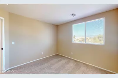 7327 W Sunset Mountain Drive, Tucson, AZ 85743 - Photo 29