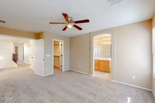 7327 W Sunset Mountain Dr, Tucson, AZ 85743 - Photo 37