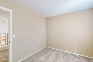 7327 W Sunset Mountain Dr, Tucson, AZ 85743 - Photo 23