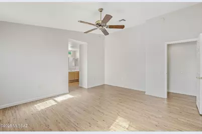 819 W Welcome Way, Green Valley, AZ 85614 - Photo 31