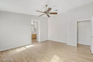 819 W Welcome Way, Green Valley, AZ 85614 - Photo 31