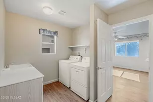 819 W Welcome Way, Green Valley, AZ 85614 - Photo 25