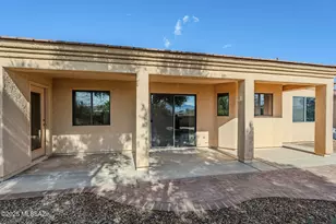 819 W Welcome Way, Green Valley, AZ 85614 - Photo 43