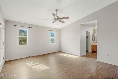 819 W Welcome Way, Green Valley, AZ 85614 - Photo 27