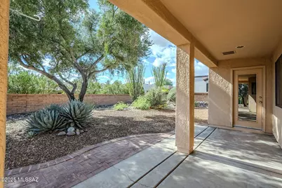 819 W Welcome Way, Green Valley, AZ 85614 - Photo 47
