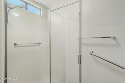 819 W Welcome Way, Green Valley, AZ 85614 - Photo 33