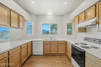 819 W Welcome Way, Green Valley, AZ 85614 - Photo 17