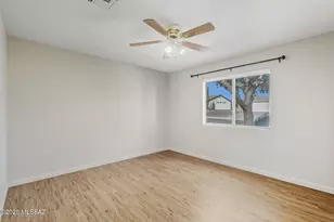 819 W Welcome Way, Green Valley, AZ 85614 - Photo 37