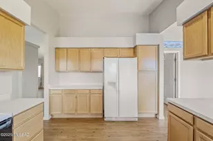 819 W Welcome Way, Green Valley, AZ 85614 - Photo 19