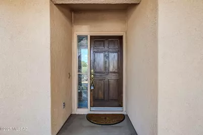 819 W Welcome Way, Green Valley, AZ 85614 - Photo 5