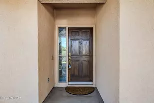 819 W Welcome Way, Green Valley, AZ 85614 - Photo 5