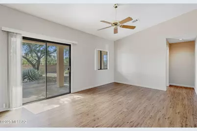 819 W Welcome Way, Green Valley, AZ 85614 - Photo 15