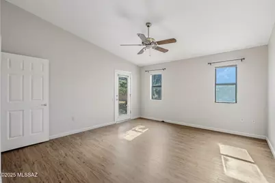 819 W Welcome Way, Green Valley, AZ 85614 - Photo 29