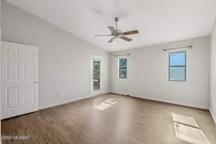 819 W Welcome Way, Green Valley, AZ 85614 - Photo 29