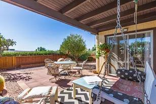 801 W Bella Vista Dr, Green Valley, AZ 85614 - Photo 25