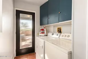 801 W Bella Vista Dr, Green Valley, AZ 85614 - Photo 23
