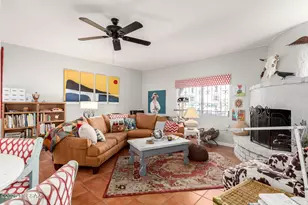 801 W Bella Vista Dr, Green Valley, AZ 85614 - Photo 7