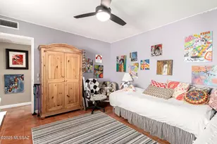 801 W Bella Vista Dr, Green Valley, AZ 85614 - Photo 21