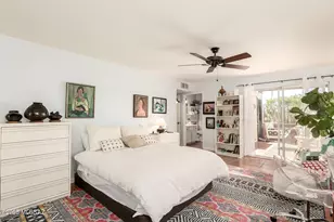 801 W Bella Vista Dr, Green Valley, AZ 85614 - Photo 17